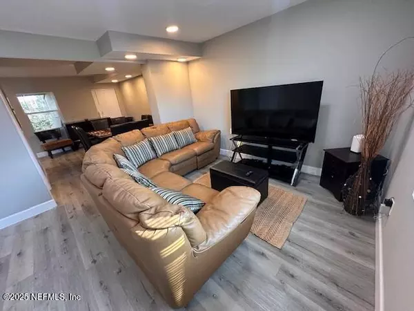 3 bedrooms apartment for rent in Eastside - Downtown JAX, Jacksonville