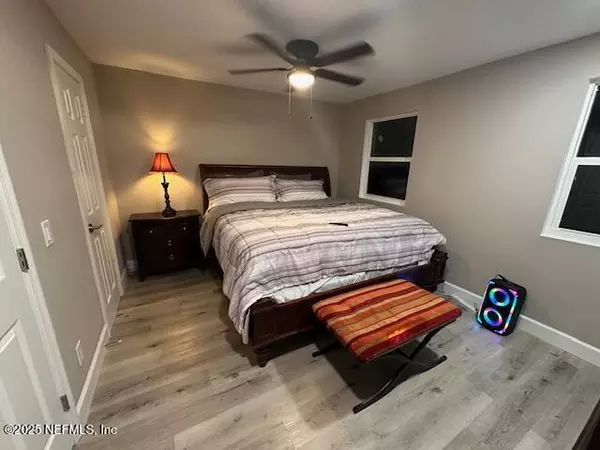 3 bedrooms apartment for rent in Eastside - Downtown JAX, Jacksonville