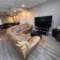 3 bedrooms apartment for rent in Eastside - Downtown JAX, Jacksonville