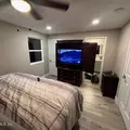 3 bedrooms apartment for rent in Eastside - Downtown JAX, Jacksonville