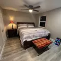 3 bedrooms apartment for rent in Eastside - Downtown JAX, Jacksonville