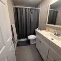 3 bedrooms apartment for rent in Eastside - Downtown JAX, Jacksonville
