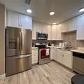 3 bedrooms apartment for rent in Eastside - Downtown JAX, Jacksonville