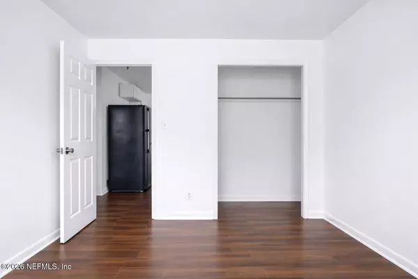 3 bedrooms apartment for rent in Brooklyn JAX - Downtown JAX, Jacksonville