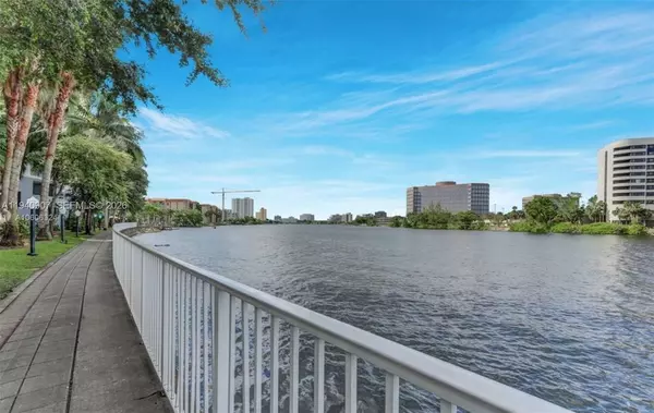 1 bedroom apartment for rent in West Miami - Miami Dade, Miami