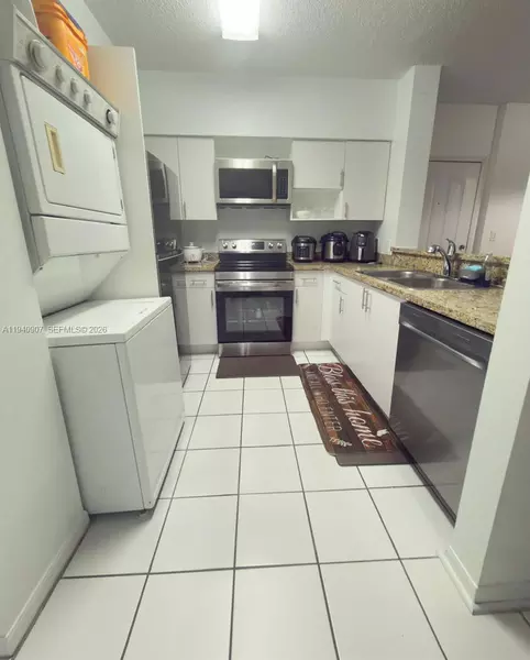 1 bedroom apartment for rent in West Miami - Miami Dade, Miami