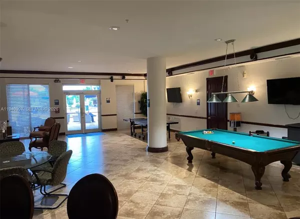 1 bedroom apartment for rent in West Miami - Miami Dade, Miami