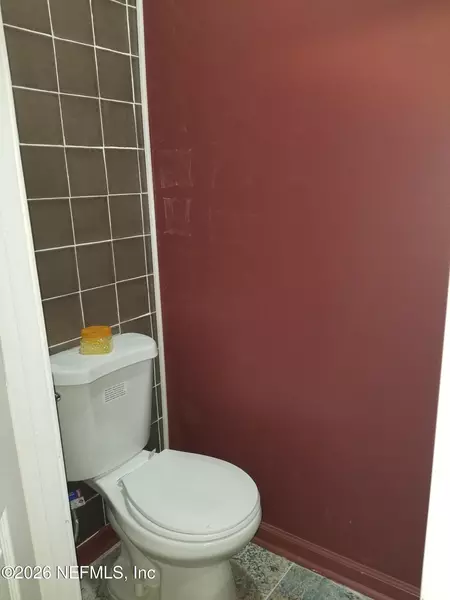 2 bedrooms apartment for rent in Springfield - Downtown JAX, Jacksonville