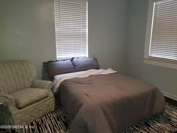 2 bedrooms apartment for rent in Springfield - Downtown JAX, Jacksonville