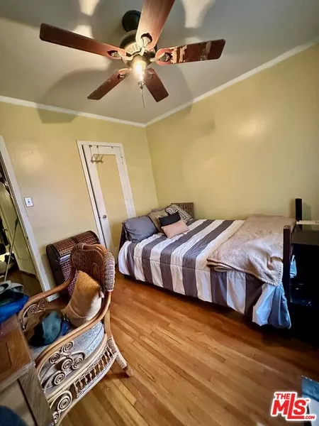 3 bedrooms apartment for rent in Carthay - Central Los Angeles, Los Angeles