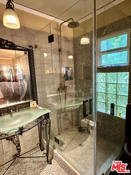 3 bedrooms apartment for rent in Carthay - Central Los Angeles, Los Angeles