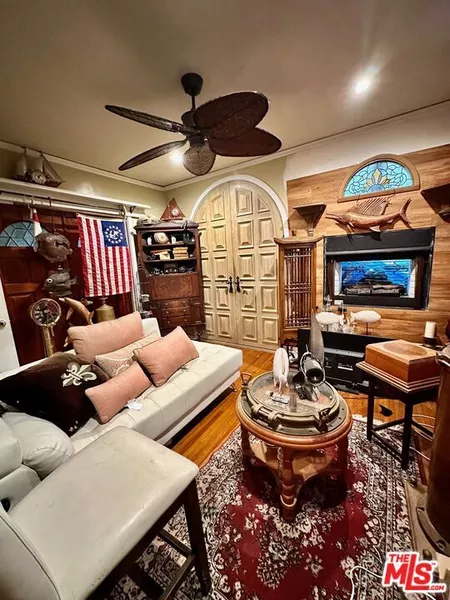 3 bedrooms apartment for rent in Carthay - Central Los Angeles, Los Angeles