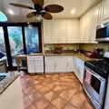 3 bedrooms apartment for rent in Carthay - Central Los Angeles, Los Angeles