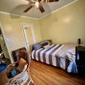3 bedrooms apartment for rent in Carthay - Central Los Angeles, Los Angeles