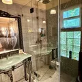 3 bedrooms apartment for rent in Carthay - Central Los Angeles, Los Angeles