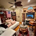 3 bedrooms apartment for rent in Carthay - Central Los Angeles, Los Angeles