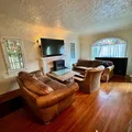 3 bedrooms apartment for rent in Carthay - Central Los Angeles, Los Angeles