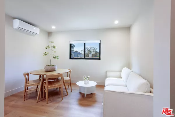 2 bedrooms apartment for rent in Fairfax - Central Los Angeles, Los Angeles