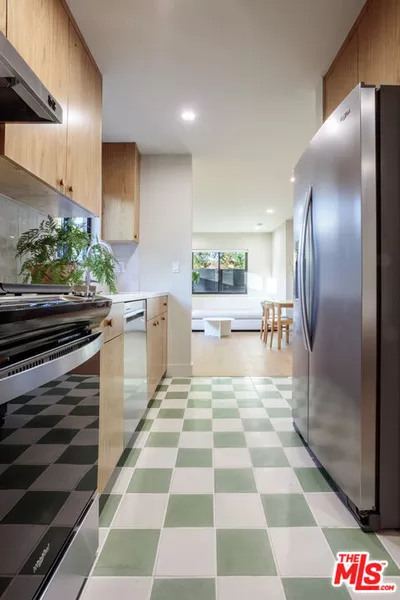 2 bedrooms apartment for rent in Fairfax - Central Los Angeles, Los Angeles