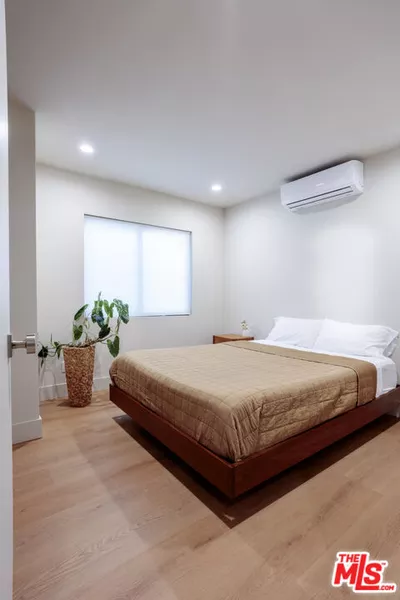 2 bedrooms apartment for rent in Fairfax - Central Los Angeles, Los Angeles