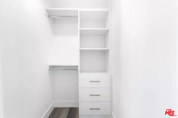 3 bedrooms apartment for rent in Hollywood - Central Los Angeles, Los Angeles