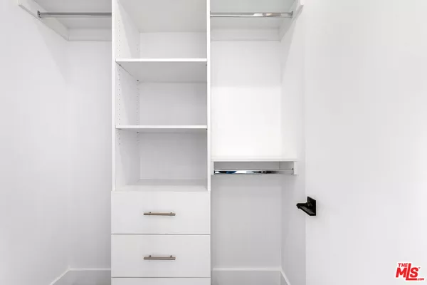 3 bedrooms apartment for rent in Hollywood - Central Los Angeles, Los Angeles