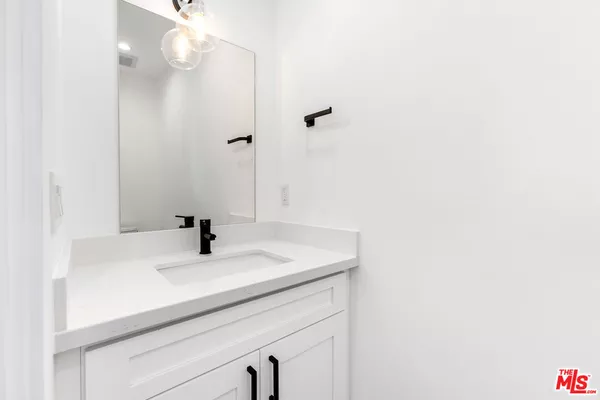 3 bedrooms apartment for rent in Hollywood - Central Los Angeles, Los Angeles