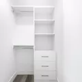 3 bedrooms apartment for rent in Hollywood - Central Los Angeles, Los Angeles