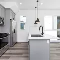 3 bedrooms apartment for rent in Hollywood - Central Los Angeles, Los Angeles