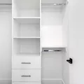 3 bedrooms apartment for rent in Hollywood - Central Los Angeles, Los Angeles