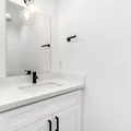 3 bedrooms apartment for rent in Hollywood - Central Los Angeles, Los Angeles