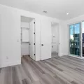 3 bedrooms apartment for rent in Hollywood - Central Los Angeles, Los Angeles