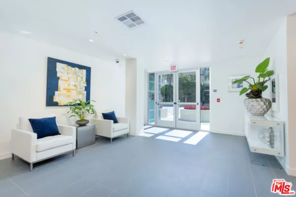 2 bedrooms apartment for rent in Koreatown - Central Los Angeles, Los Angeles