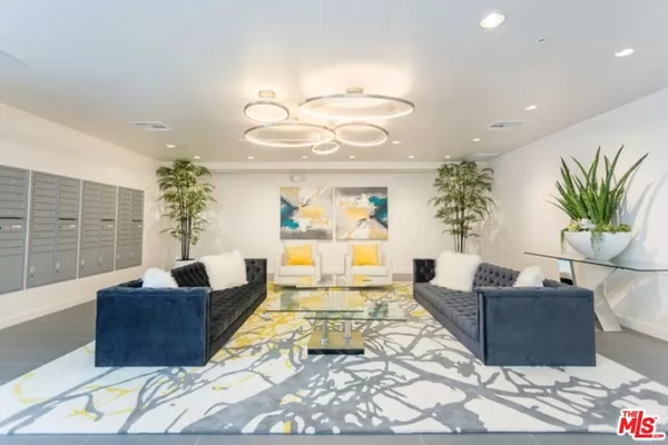 2 bedrooms apartment for rent in Koreatown - Central Los Angeles, Los Angeles