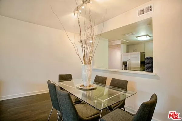 2 bedrooms apartment for rent in Koreatown - Central Los Angeles, Los Angeles