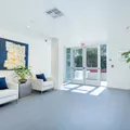 2 bedrooms apartment for rent in Koreatown - Central Los Angeles, Los Angeles
