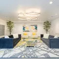 2 bedrooms apartment for rent in Koreatown - Central Los Angeles, Los Angeles