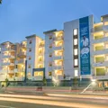 2 bedrooms apartment for rent in Koreatown - Central Los Angeles, Los Angeles