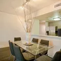 2 bedrooms apartment for rent in Koreatown - Central Los Angeles, Los Angeles