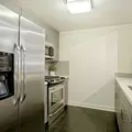 2 bedrooms apartment for rent in Koreatown - Central Los Angeles, Los Angeles