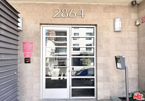 1 bedroom apartment for rent in Koreatown - Central Los Angeles, Los Angeles