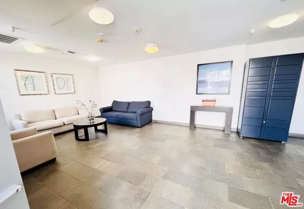 1 bedroom apartment for rent in Koreatown - Central Los Angeles, Los Angeles