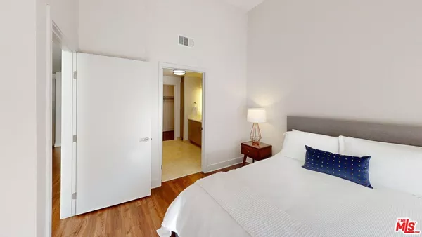 1 bedroom apartment for rent in Playa Vista - Westside / South Bay, Los Angeles
