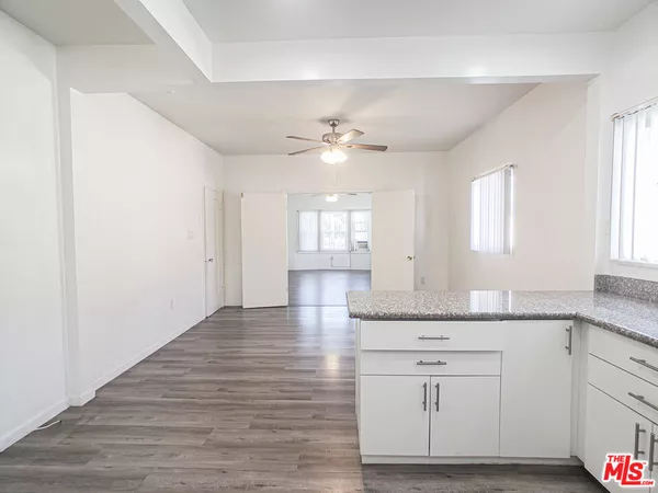 2 bedrooms apartment for rent in Windsor Square - Central Los Angeles, Los Angeles