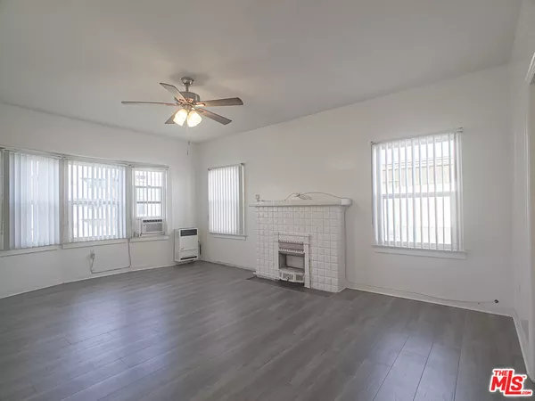 2 bedrooms apartment for rent in Windsor Square - Central Los Angeles, Los Angeles