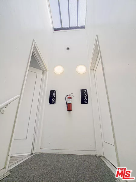 2 bedrooms apartment for rent in Windsor Square - Central Los Angeles, Los Angeles