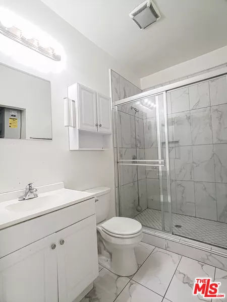 2 bedrooms apartment for rent in Windsor Square - Central Los Angeles, Los Angeles