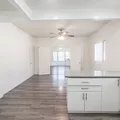 2 bedrooms apartment for rent in Windsor Square - Central Los Angeles, Los Angeles