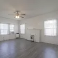 2 bedrooms apartment for rent in Windsor Square - Central Los Angeles, Los Angeles