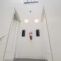2 bedrooms apartment for rent in Windsor Square - Central Los Angeles, Los Angeles